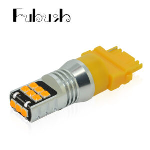 45W-3156 Standard tail светильник лампа | Useful Advice для Proper лампа Selection