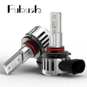 G13-9005/9006 Professional Auto Parts: Premium fog светильники для reliable road safety