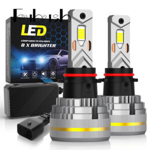 G19W-P13W Reliable best LED-лампы фар | High-grade освещение parts для опт supply