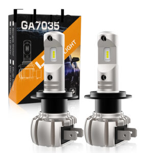 GA7035-H7 Quality led fog светильники | Useful Tips для Choosing Ideal Vehicle Fog лампы