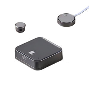 New DC12V 24V Single Door Motion Sensor LED Wardrobe Cabinet кухня освещение Sensor Switch