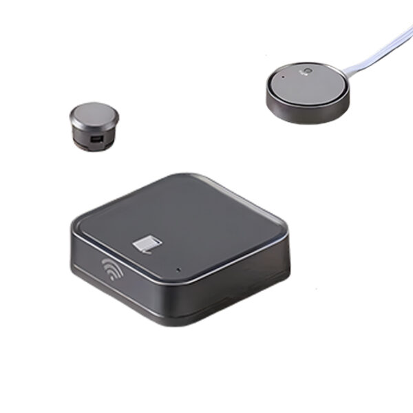 New DC12V 24V Single Door Motion Sensor LED Wardrobe Cabinet кухня освещение Sensor Switch