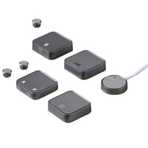 12V 24V Single Door/Double Gating/Touch/Human корпус Motion Sensor Switch для офиса Furniture кухня Cabinet