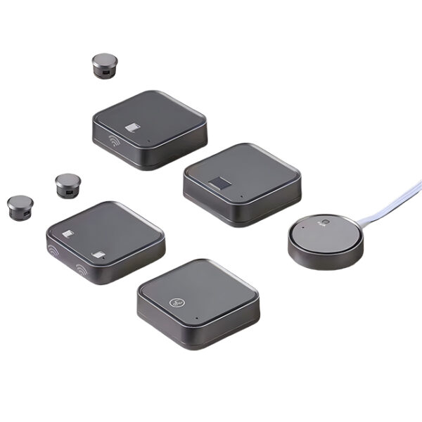 12V 24V Single Door/Double Gating/Touch/Human корпус Motion Sensor Switch для офиса Furniture кухня Cabinet