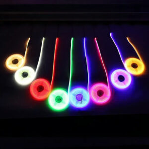 опт 3MM ленточный светильник Cuttable гибкий Cinta Led Cob Customizable Blue Purple White Green Purple золотистый Pink