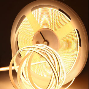 High Brightness 296led Led Strip 220v 110V Driverless Led Cob светильник Strip Driver-free Luces Cob Led Strip 220v
