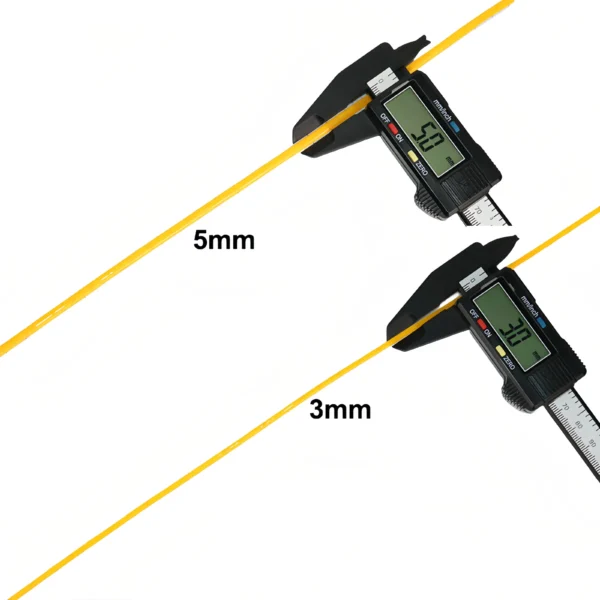 3mm 5mm 8mm 400led/m Dotless Cob Led Strip коммерческий Project интерьерный CRI 90 95 Tapes Cob гибкий LED-лента
