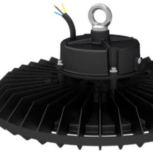 2025 High-quality LED high bay светильник 100w 200w 240W 300w для Project Solution IP65 IP66