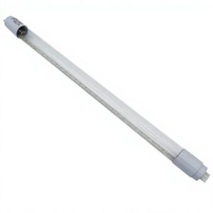9 5W 4FT ультрафиолетовый LED UV