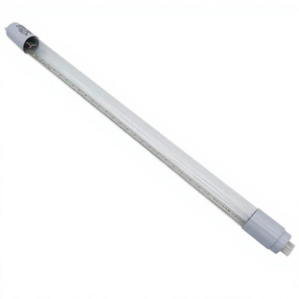 9 5W 4FT ультрафиолетовый LED UV