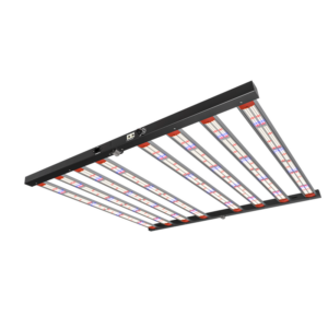 800W PPE2 8 полный спектр FR