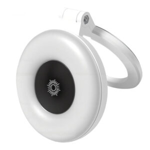 Magnetic Selfie Ring Light for IPhone