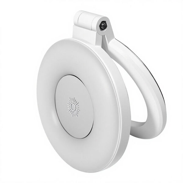 магнитный Selfie Ring светильник Magsafe 180