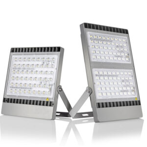 50W 100W 200W 300W 400W Led прожектор водонепроницаемый Led освещение прожектор
