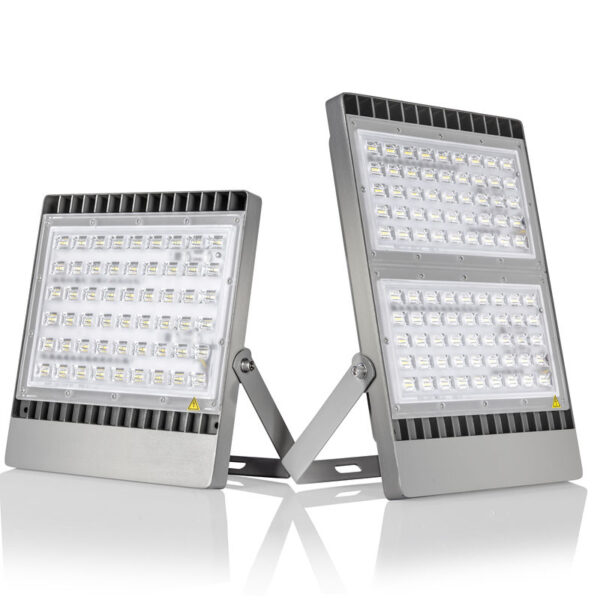 50W 100W 200W 300W 400W Led прожектор водонепроницаемый Led освещение прожектор