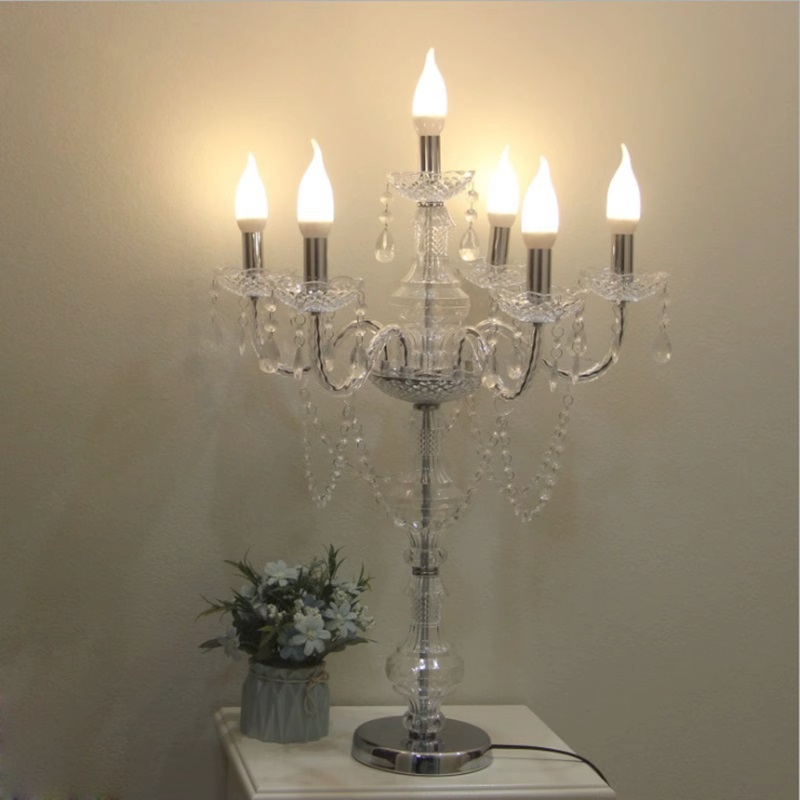 Candle Sphere Mini Ship люстра Shades