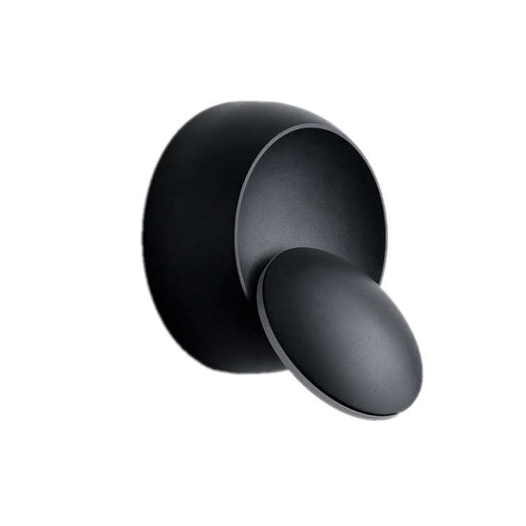 современный LED настенный светильник светильник Sconce спальня Bedside Living коридор Stair светильник
