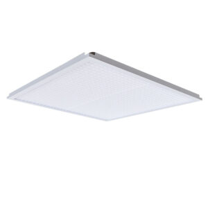 Seamless Covers Led потолочный Grille водонепроницаемый Panel офис подвесной светильник для Classroom