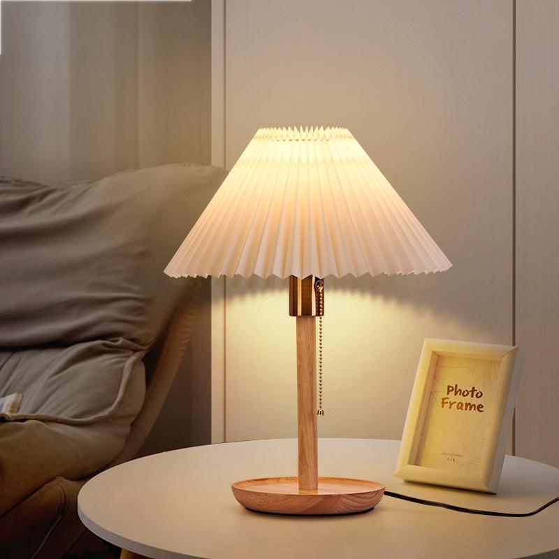 Promotional опт Mix и Match 17.5 In. H Driftwood Branch Base настольная лампа Antique