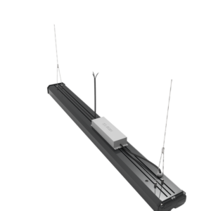 High Quality 5years Warranty 150w Led high bay светильник Led Luminaires high bay