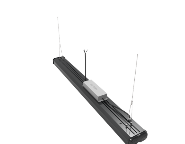 High Quality 5years Warranty 150w Led high bay светильник Led Luminaires high bay