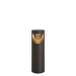 Litian Garden светильники Led Pathway светильники уличный водонепроницаемый Landscape Led Bollard садовый светильник