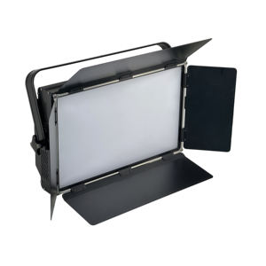 Guangzhou заводской Direct 200W Bi-цвет White LED панельный светильник OEM Brand DMX 3000K-6500K Versatile 250W Studio панельный светильник