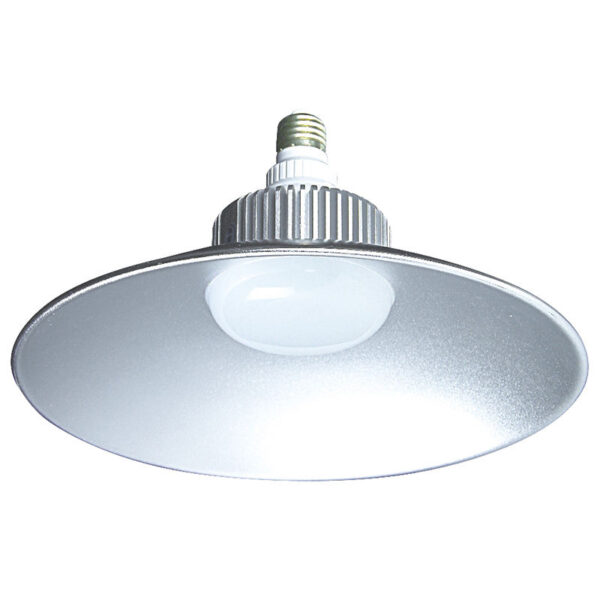Lowbay светильник 50W 70W 100W E27 E40 low bay Led светильник светильники для Warehouse Use