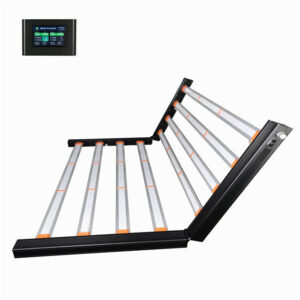 Longood Best LED фитолампа 800W