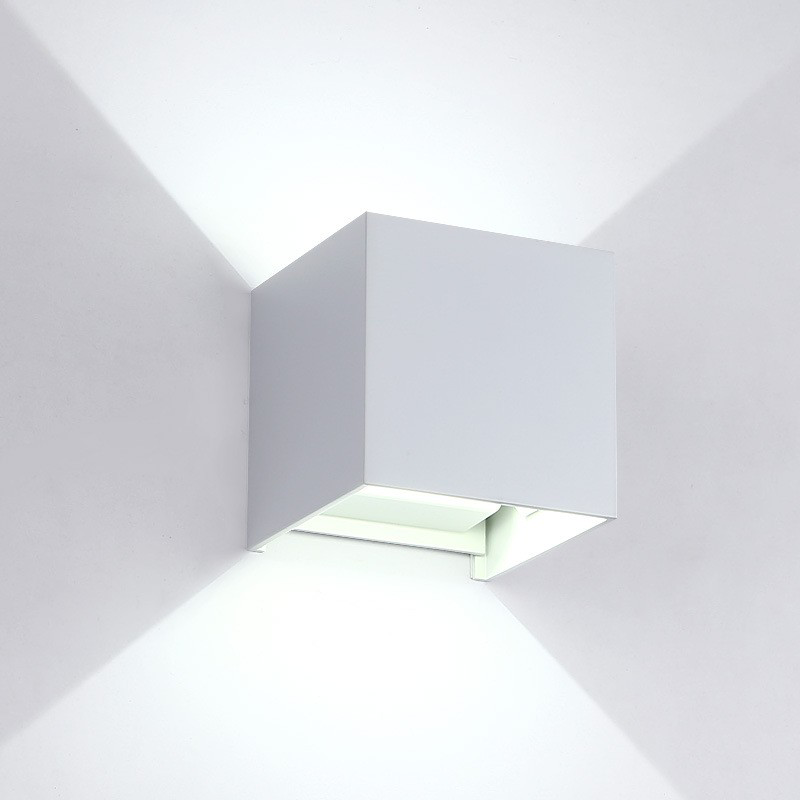 Wall Sconce Light Outdoor Wall Lamp Fixture