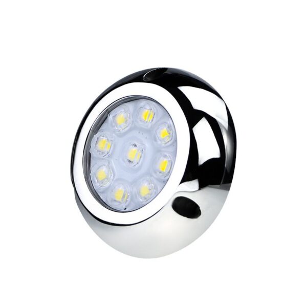 High Power DC24V 10W 21W 36W