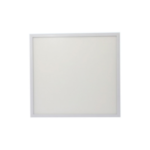 40W LED панельный светильник PMMA LGP 2 Side Emitting Ultrathin LED Flat светильник Panel 2ft*2ft Flicker Free AC220V