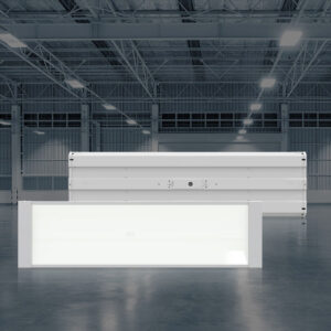 Fast Delivery 2ft 4ft 120w 125w 300w 350w Led high bay светильник 150lm/w Contemporary high bay светильник