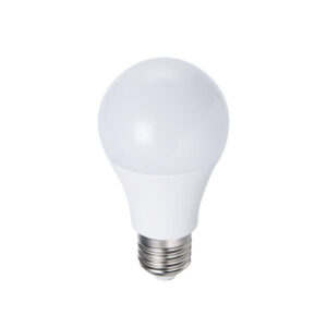 Free Samples LED-лампа Raw Material 5W 7W 9W 12W 15W 18W 24W A60 Skd Ckd LED-лампа освещение лампа