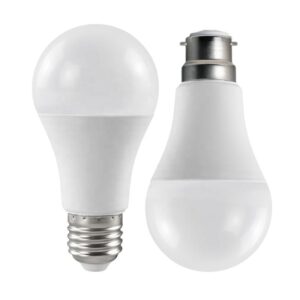 Skd Bombillas LED-лампа светильник Parts 7W 9W 12W 15W 18W 24W E27 B22 Led светильник лампы опт Led светильники Raw Material LED-лампа