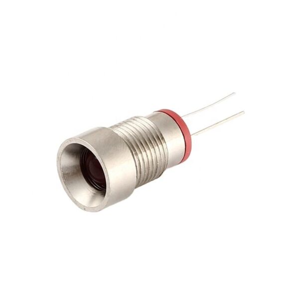 Factory Wholesale High Quality LED Plastic