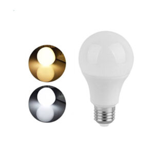 заводской Price E27 светильник List Small Bombillo B22 Big лампы(Old) Buy LED-лампа