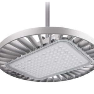 150W ufo high bay светильник 100w 120w 150w 180w 240w