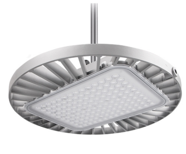 150W ufo high bay светильник 100w 120w 150w 180w 240w