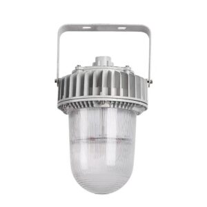 Led Flood Light Explosion-proof 50w 60w70w 80W High Bay Light