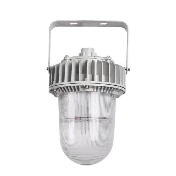 Led прожектор Explosion-proof 50w 60w70w 80W high bay светильник