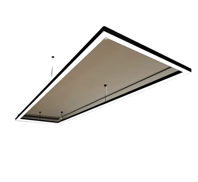 Top Quality Durable 12W 900mm 3000-6000k Replacement T8 Integrated Fluorescent 3ft Led Tube Light Fixture Suspension for Office