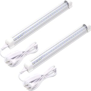 LED фитолампа Bars Sunlight Grow