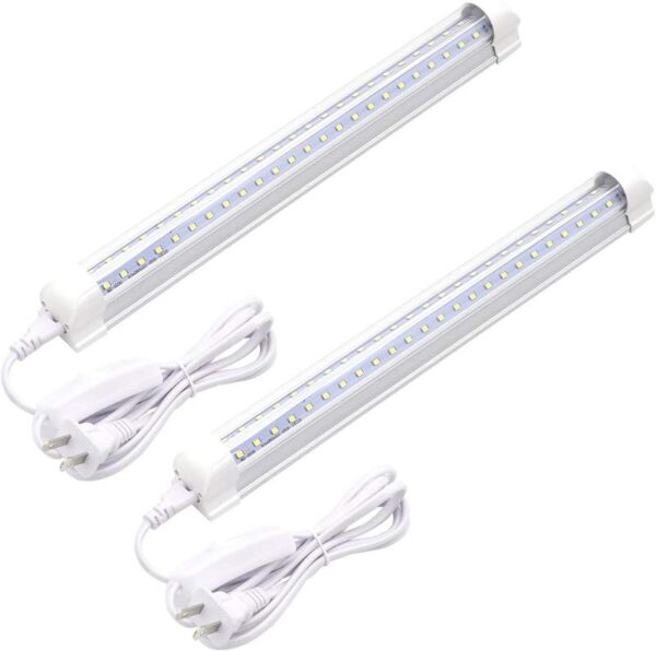 LED фитолампа Bars Sunlight Grow