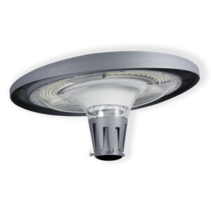 Solar Courtyard Garden Pole освещение Landscape Lawn лампа водонепроницаемый уличный 12vor LED 120w Solar Led уличный фонарь 80 IP65 DC 6V