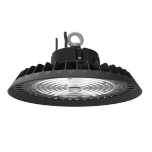150lm/w IP65 Led лампа UFO high bay светильник 120w 150w 200w Warehouse заводской коммерческий промышленное освещение светильники Highbay светильник