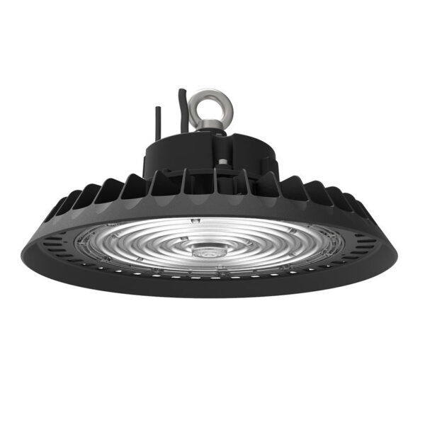 150lm/w IP65 Led лампа UFO high bay светильник 120w 150w 200w Warehouse заводской коммерческий промышленное освещение светильники Highbay светильник