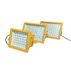 ATEX промышленный подвесной светильник LED Flood лампы Flame Proof Reflectors Explosion Proof Led освещение