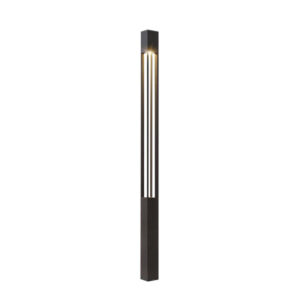 High Brightness уличный водонепроницаемый индивидуальный LED садовый светильник для Landscape Park Courtyard