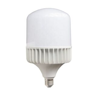 опт Led лампа E27 30w 40w